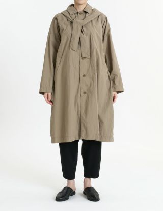 横浜髙島屋店 | pas de calais | パドカレ 公式ブログ | pas de calais