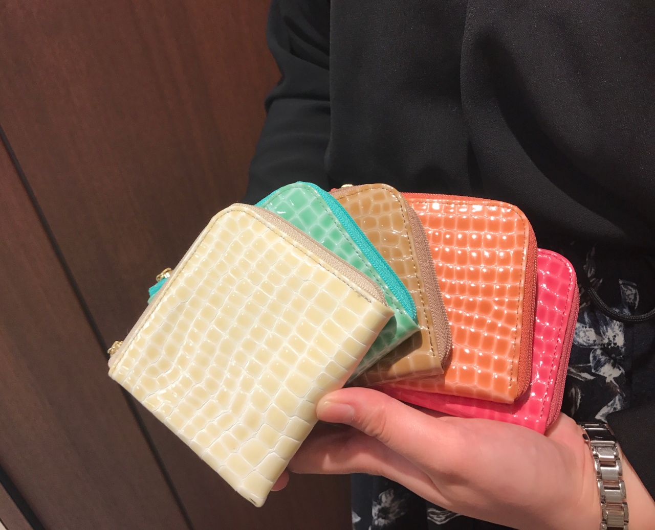 母の日ギフトはATAOで決まり！ | ATAO(アタオ) | ATAO 横浜店