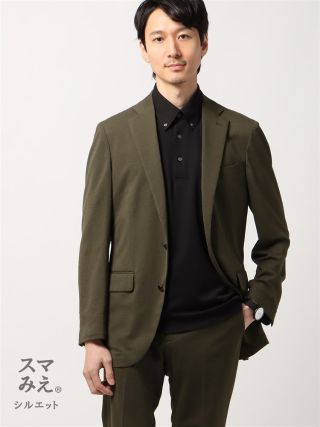 BREEZE アプレレクールスーツセット　100 BREEZE アプレレクールスーツセット 100 高 品質ベビー・キッズ