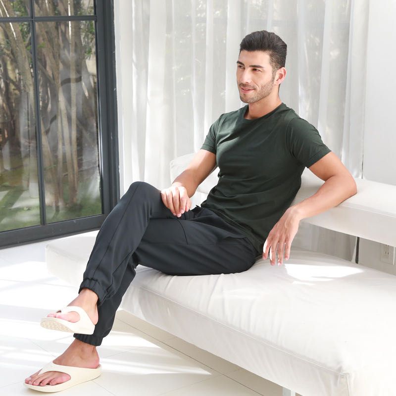 メンズも！】ラッシュガード・水着取 | 天王寺ミオ 6/20-9/27期間