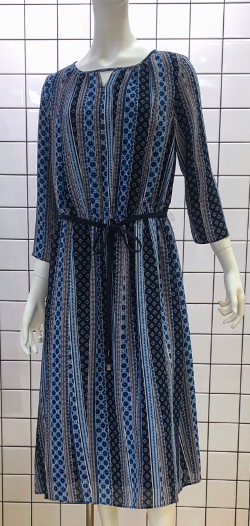 高崎高島屋店 Women Newyorker ニューヨーカー公式ショップブログ