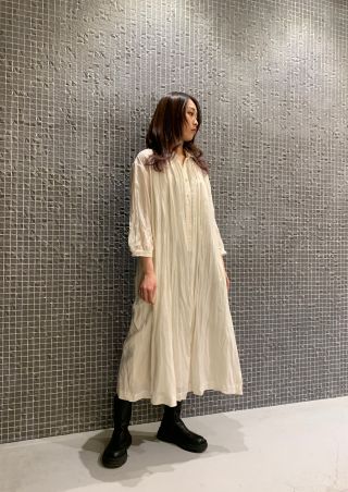 テンセルラミー平 シリーズ | 東急吉祥寺店 | pas de calais