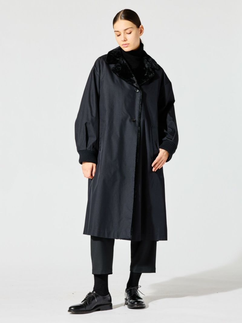 mizuiro ind 2022 Winter Special (4)