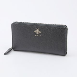 ふわ様　GUCCI キーケース　長財布 グッチ レディース 財布＆小物｜製品一覧｜GUCCI公式 | GUCCI® JP