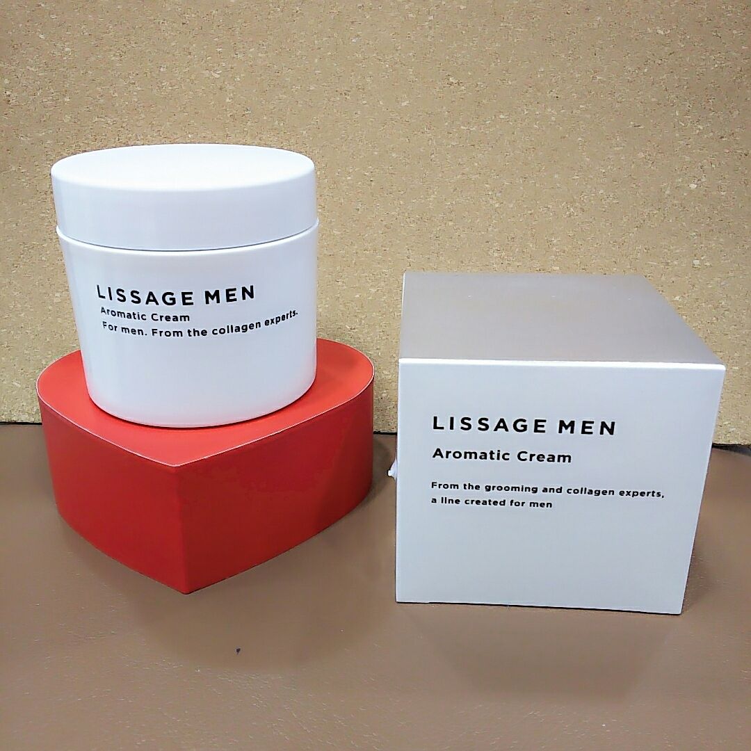 男性へのプレゼント メンズ スキンケア Astoria アストリア 公式ショップブログ