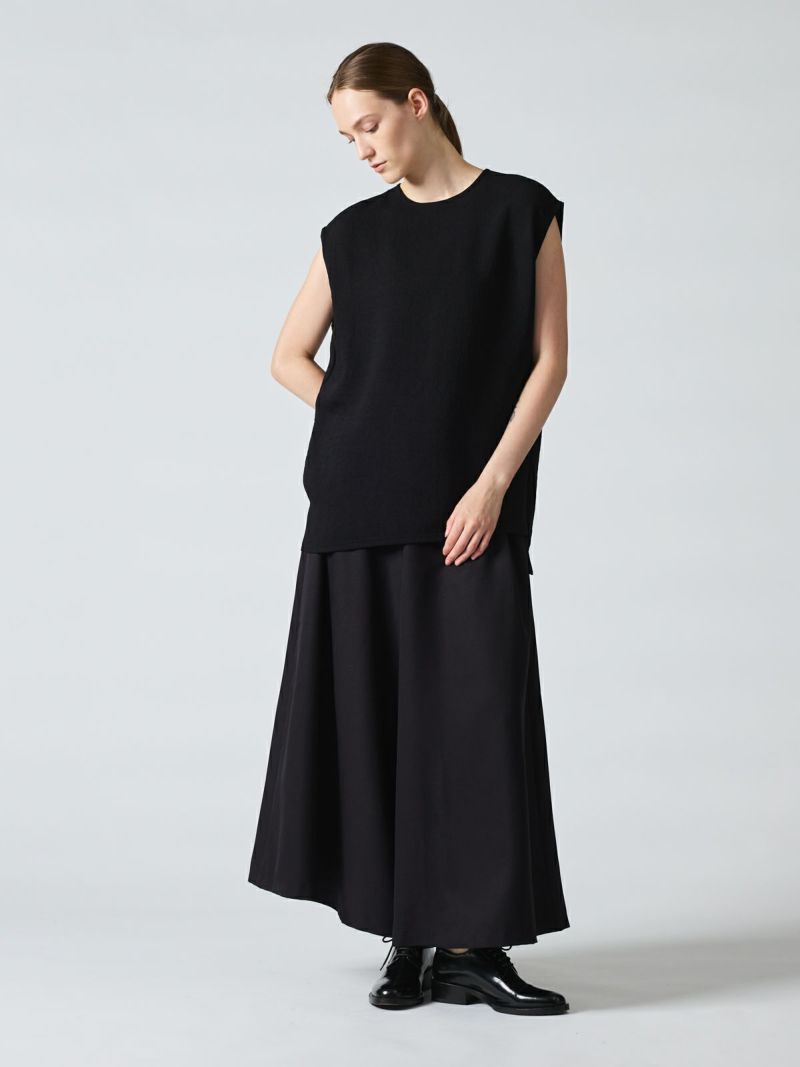 mizuiro ind 2024 Early Spring (D3)