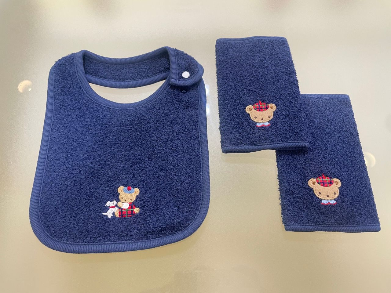 もらって嬉しい♪万能アイテム｜ファミリアいよてつ髙島屋ファミリアの