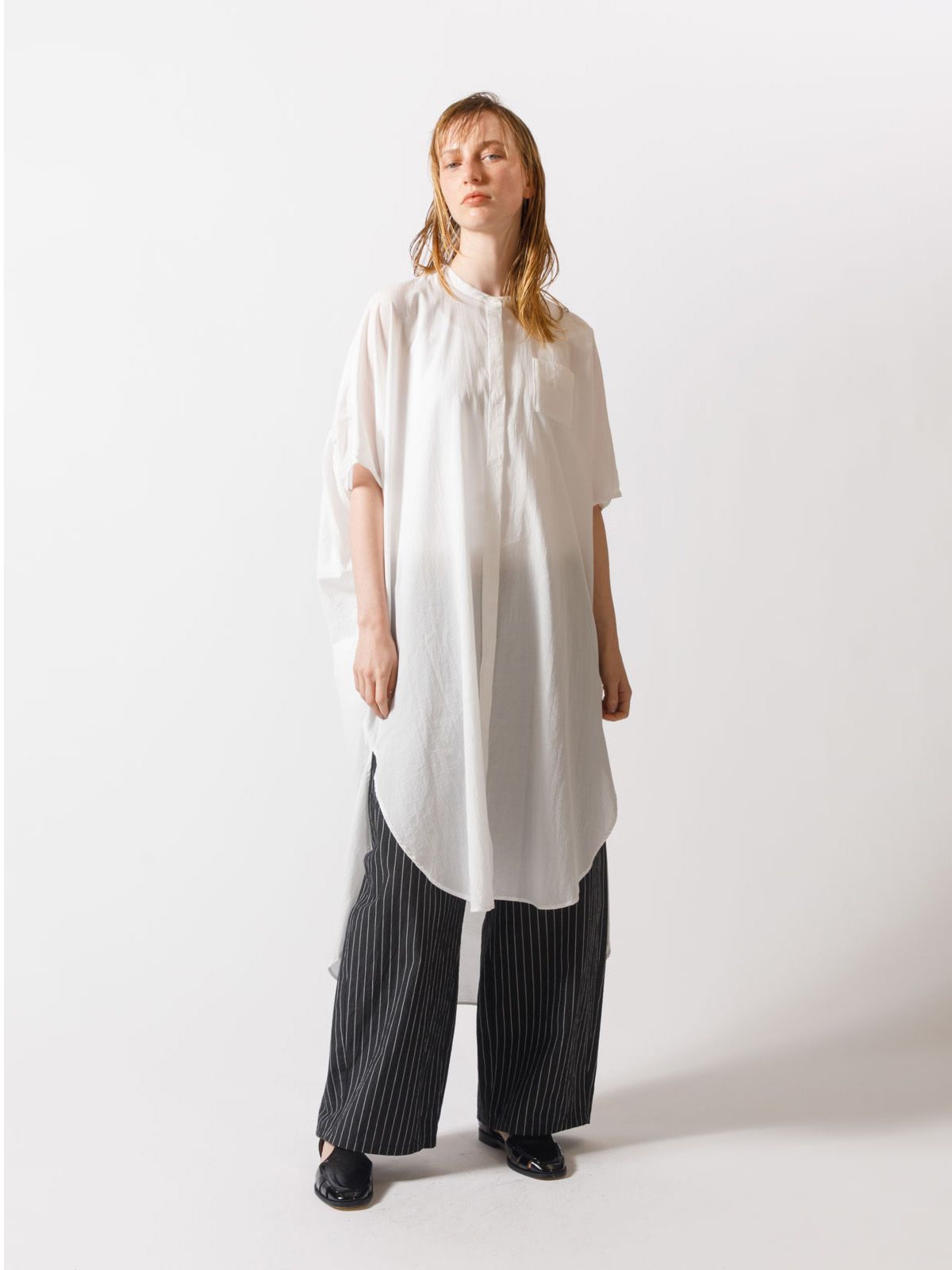 mizuiro ind 2022SS 2nd (L31)