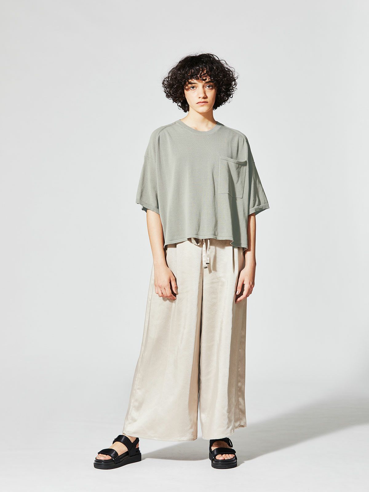 MIDIUMISOLID 2021SS 2nd (68)