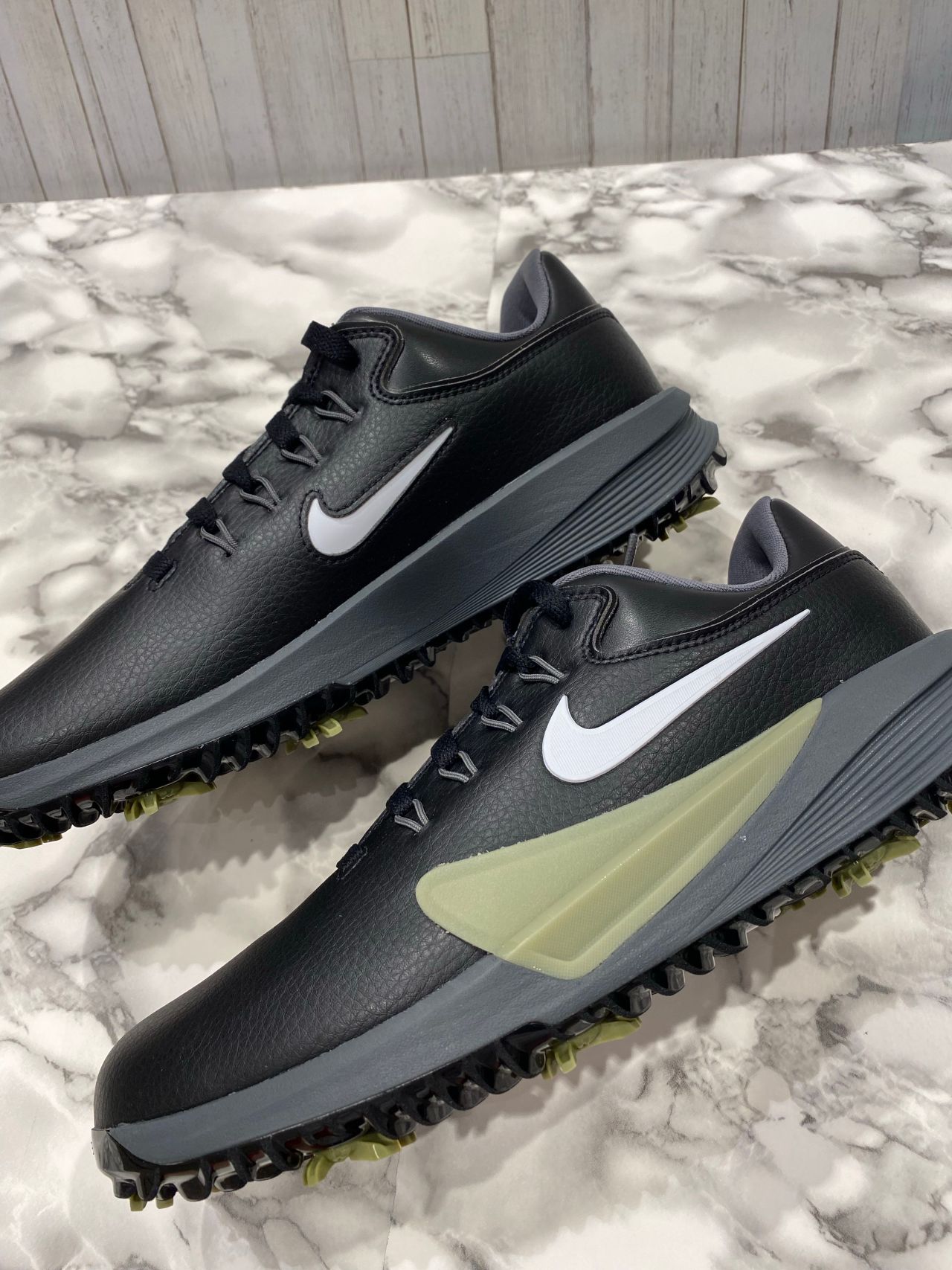 NIKE シューズ】ビクトリープロ4 入荷しました！ | ゴルフ5