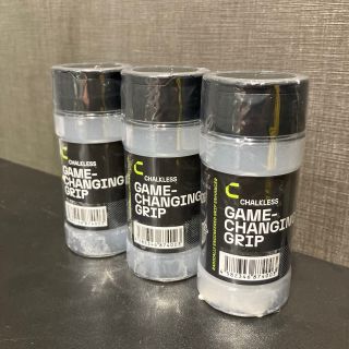 チョークレス入荷しました！】 | ゴルフ5フラッグシップストア新宿店