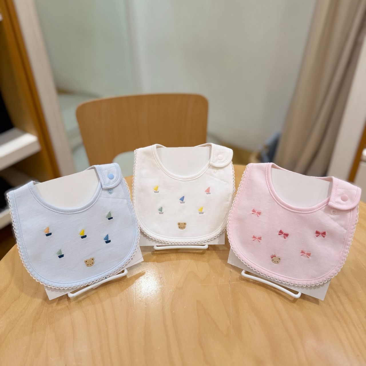 ♥定番商品がリニューアル♥｜ファミリア阪急うめだ本店ファミリアの