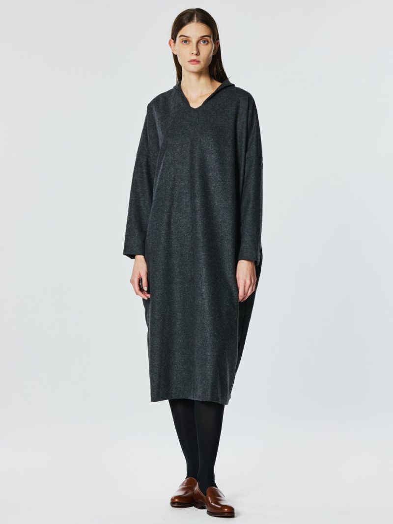 mizuiroind 2022AW 2nd (85P)