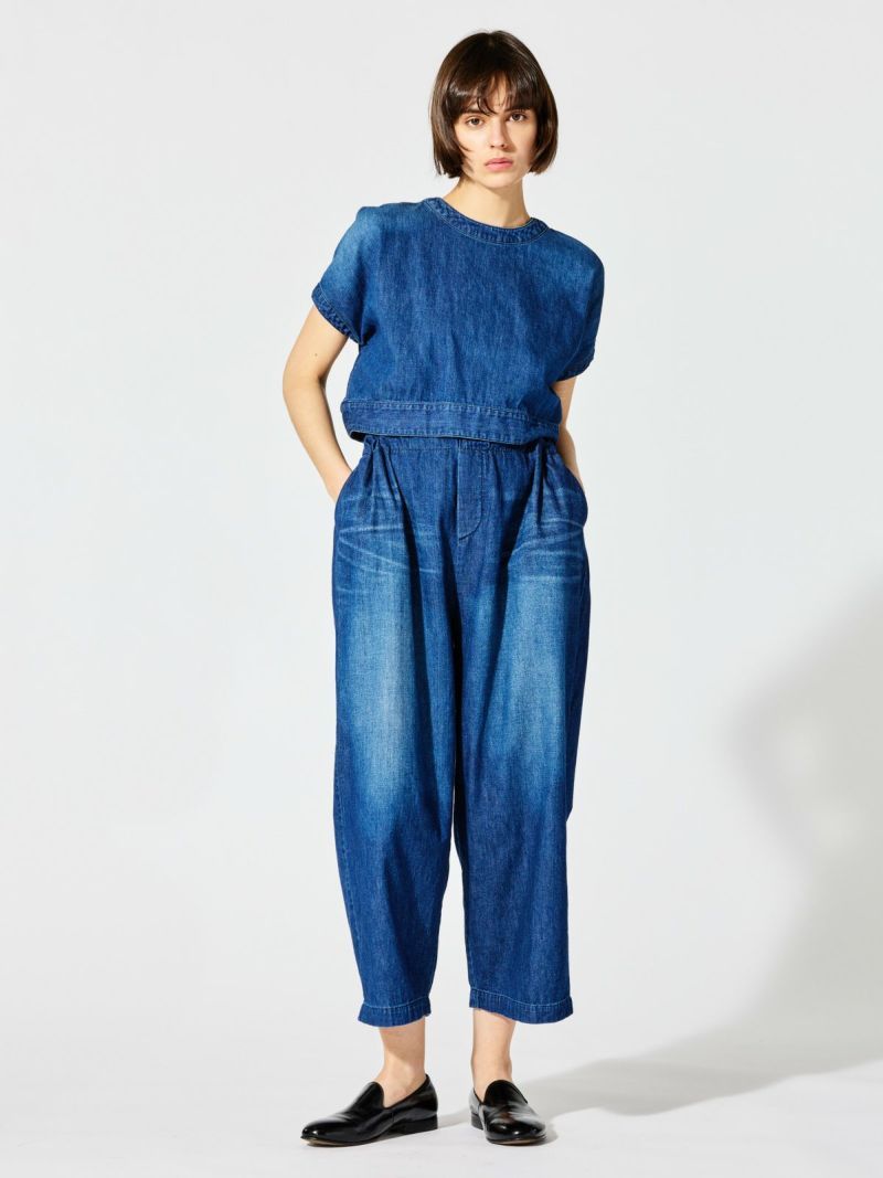 mizuiroind 2023SS 1st (5)