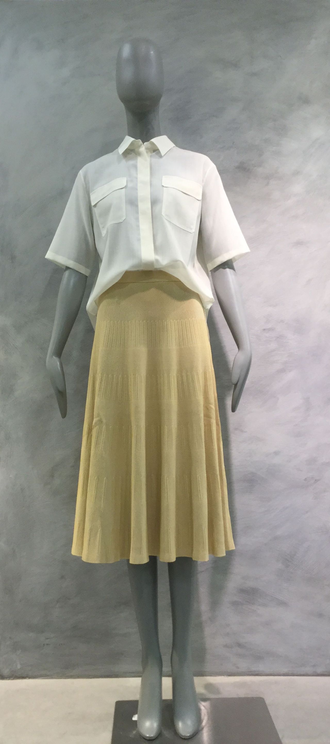 京都高島屋店 Theory セオリー ショップブログ