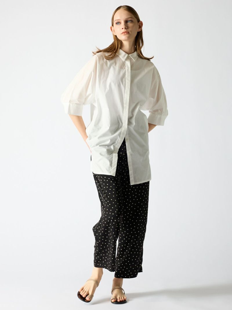 mizuiroind 2023SS 2nd (E1)