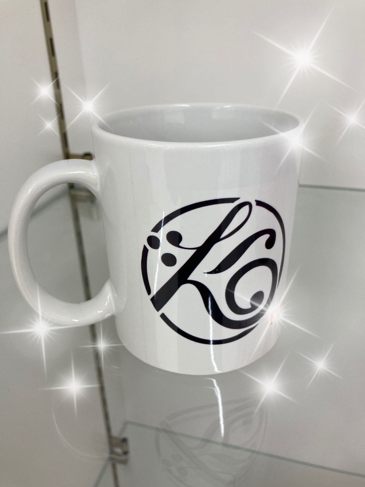 ◇◇◇マルコマーク◇◇◇ | 横浜西口店 | メイキングランジェリー