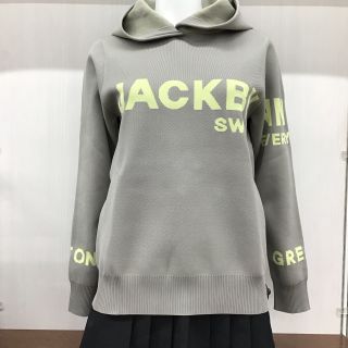レディスウェア 春の新作 Jack Bunny !! | ゴルフ5 仙台新港店