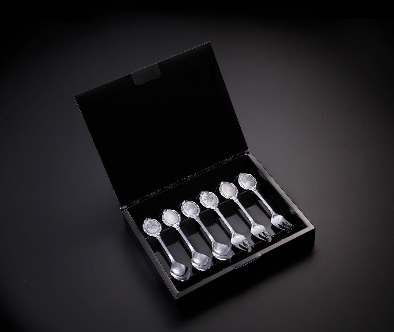 サルート店舗限定の新作 98G入荷しました！ | アンテ バイ アンテ