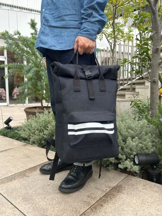 ab80315cf2d0bef51761afbc36274c