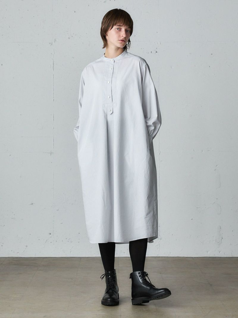 MidiUmi 2022AW 2nd (29)