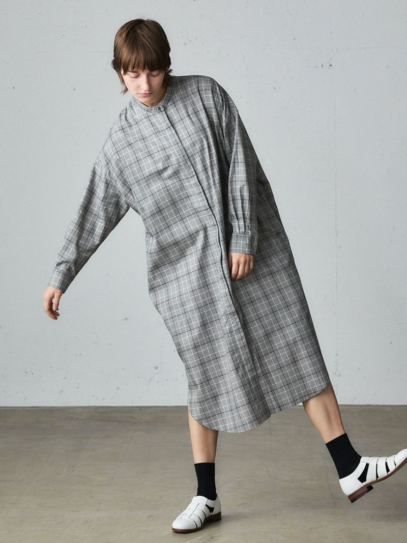 MidiUmi 2022AW 2nd (9)