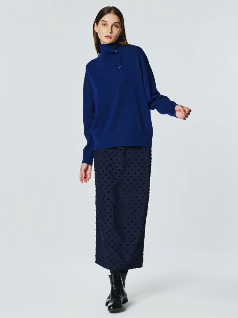 mizuiroind 2022AW 2nd (69P)