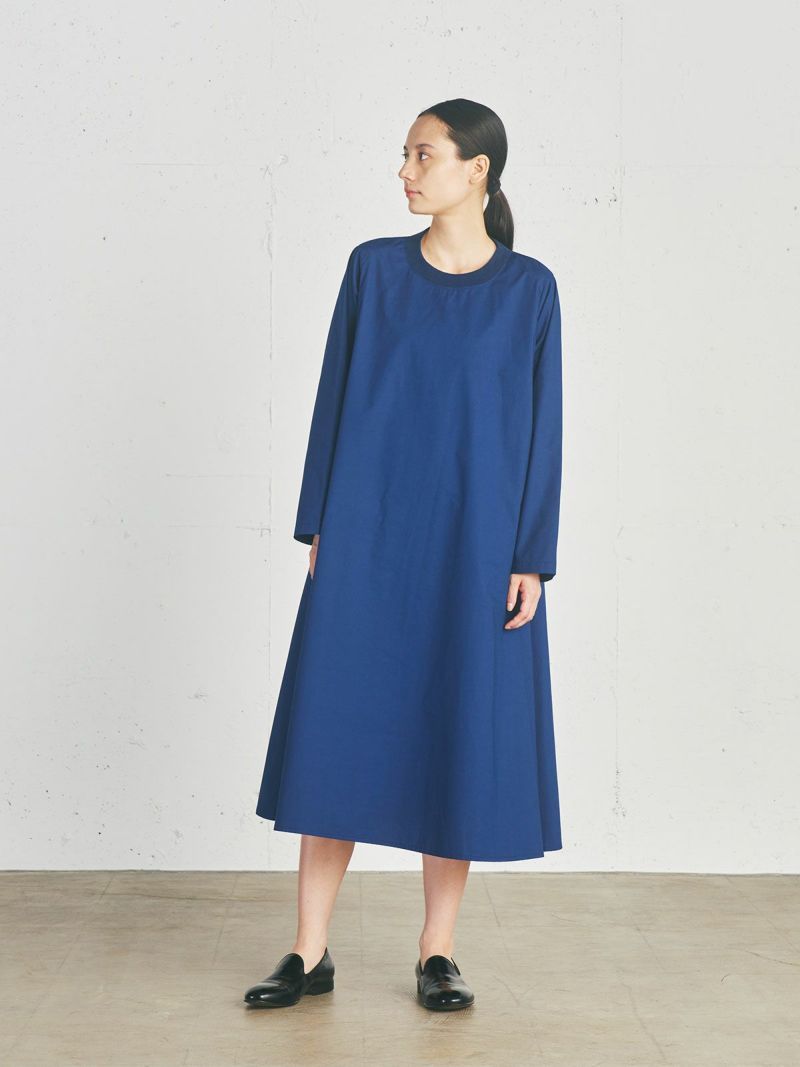 MidiUmi 2021AW 1st (1)