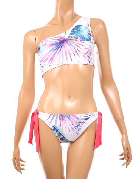 ミス日本コンテスト2020 着用水着♪西銀 | 西銀座店 | PEAK&PINE