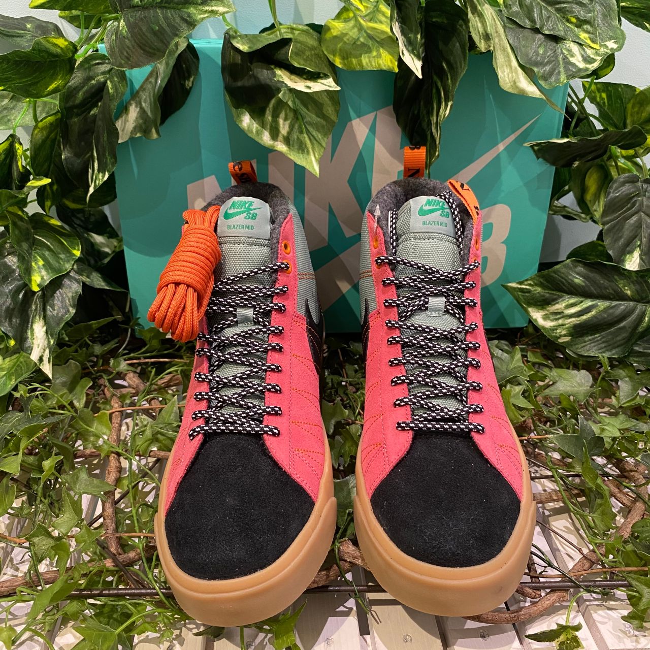 nike dc8903 301