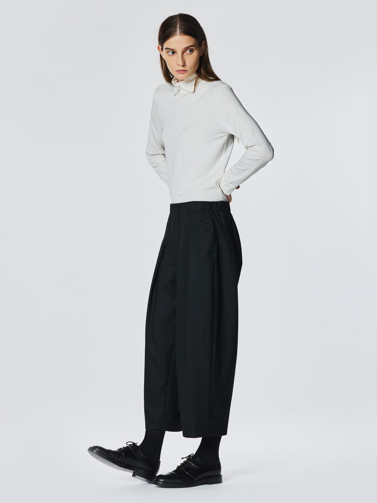 mizuiroind 2022AW 2nd (12P)