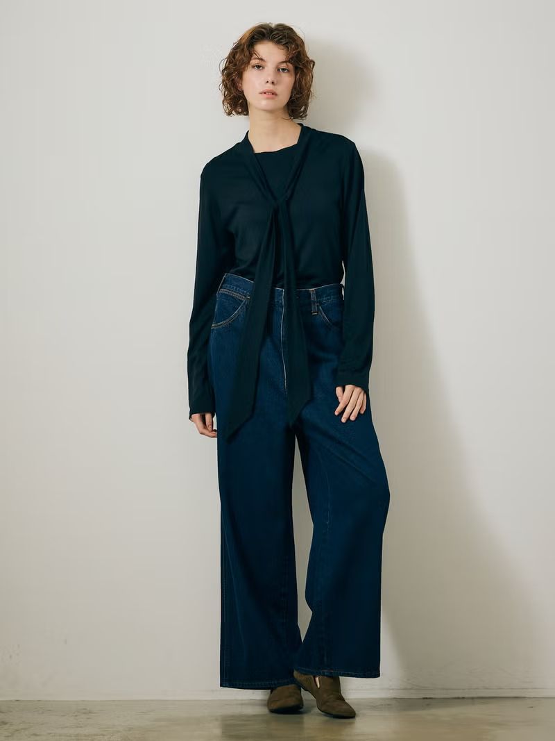 MARMARMAR 2026AW (12)