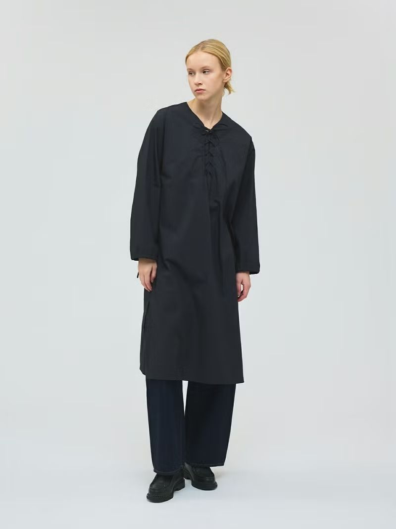 mizuiro ind 2026 Early Spring (M5)