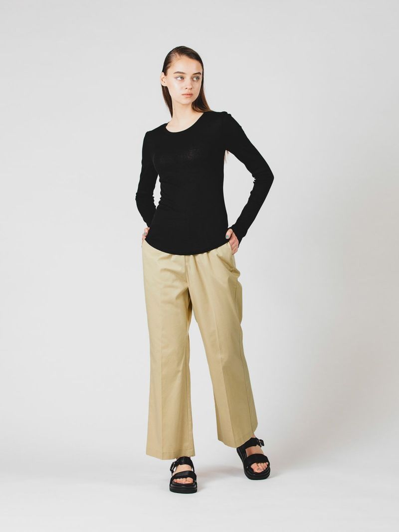 MIDIUMISOLID 2022SS 1st (22)