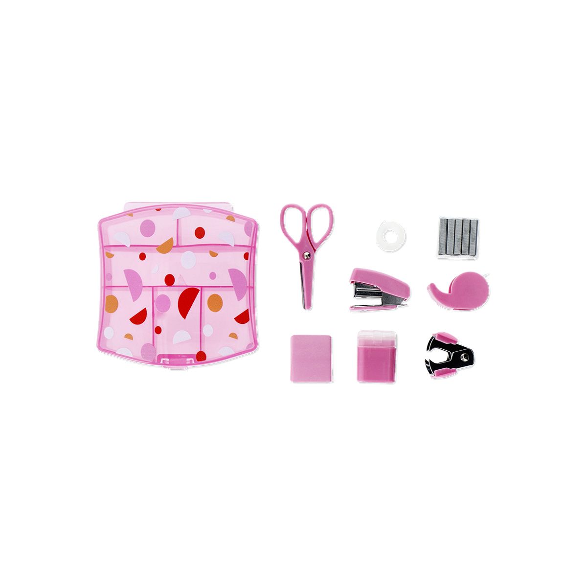 エイプ　STATIONERY SET  ape ステーショナリーセット　文具品 A BATHING APE（文房具）のフリマアイテム一覧