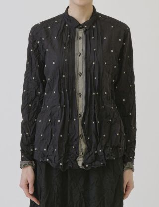 pas de calais Online | pas de calais | パドカレ 公式ブログ | pas