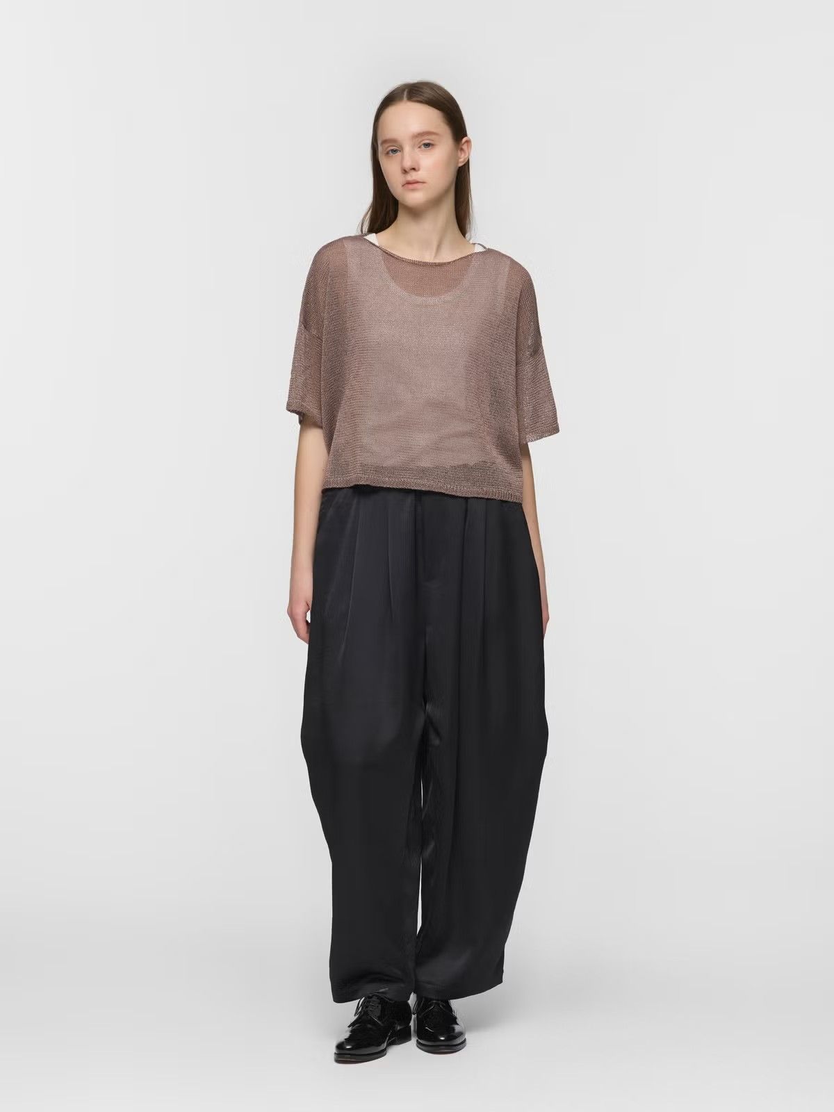 mizuiro ind 2026 SS 2nd (T14)