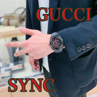 97b834357ad72d6f8959784d248bb6