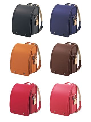 ファミリアの紺色コート〜通学・お受験におすすめ♪｜ファミリア髙島屋