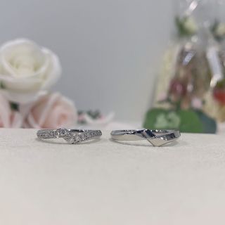 NIWAKA 綾 | 岡山拠点のトミヤコーポレーション公式ショップブログ