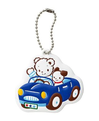 新生活に便利なグッズ♪｜ファミリア阪急うめだ本店ファミリアの公式ブログ