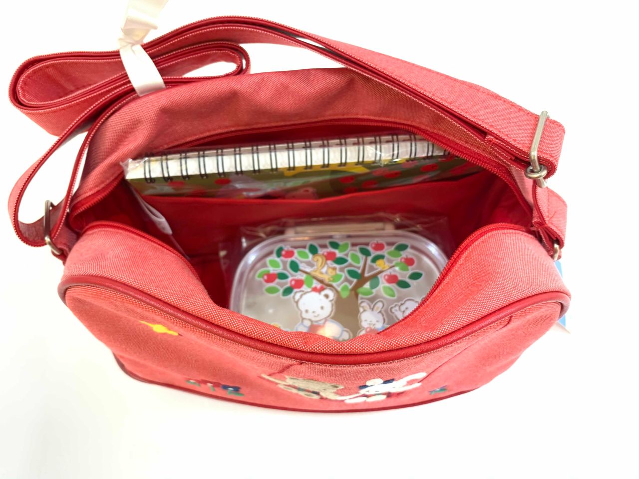 ご入園ご入学ファミリアのデニムシリーズ‼︎｜ファミリア福岡岩田屋