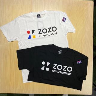 zozochampionship ミニキャディバッグzozoチャンピオンシップ zozochampionship ミニキャディバッグzozoチャンピオンシップ