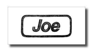 logo (JOE).gif