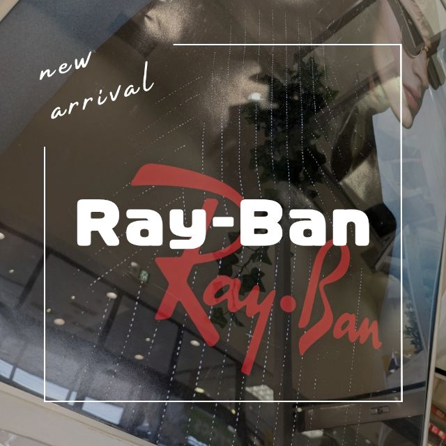 Ray-Ban RB 4259-F サングラス グレー レザーケース付き レイバン RAYBAN サングラス WASHED LENSES RB4259F/601