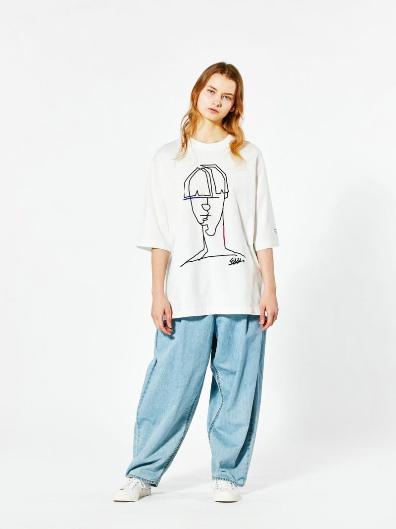 MIDIUMISOLID 2021SS 1st (14)