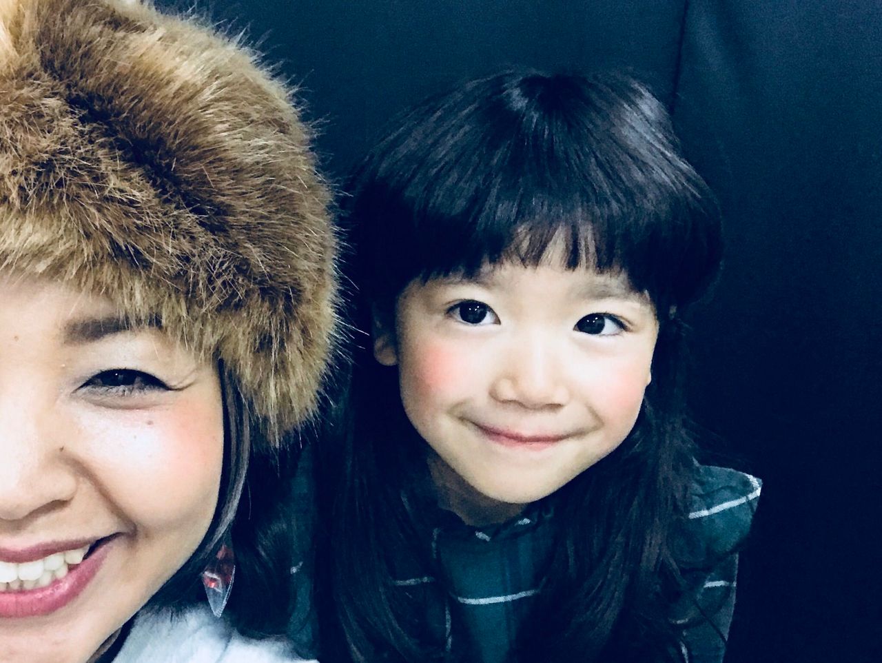 Branshesニューモデルひよりちゃん Hikari Branshes Head Office 子供服のブランシェス Branshes 公式ショップブログ