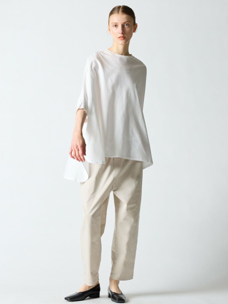 mizuiro ind 2023 summer special (A1)