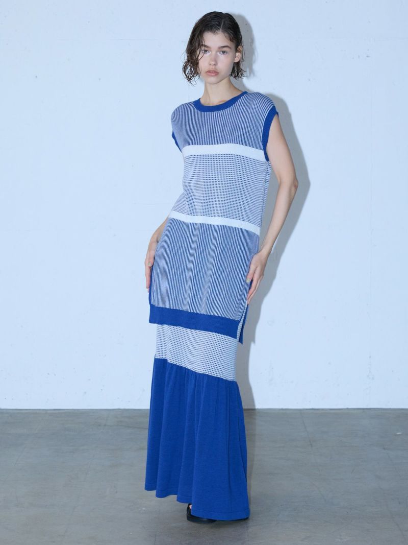 MIDIUMISOLID 2023SS SPECIAL (sp1)