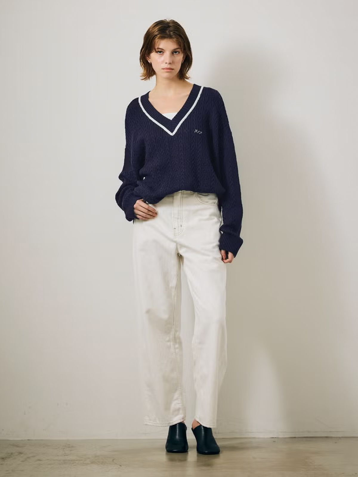 MARMARMAR 2026AW (54)
